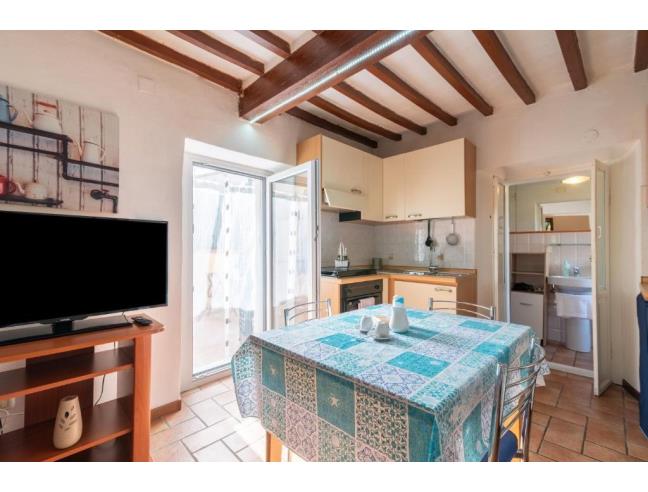 Anteprima foto 3 - Affitto Appartamento Vacanze da Privato a Subbiano (Arezzo)