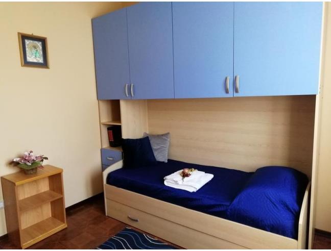 Anteprima foto 3 - Affitto Appartamento Vacanze da Privato a Subbiano (Arezzo)