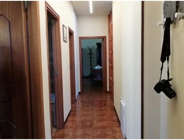 Anteprima foto 4 - Affitto Appartamento Vacanze da Privato a Subbiano (Arezzo)