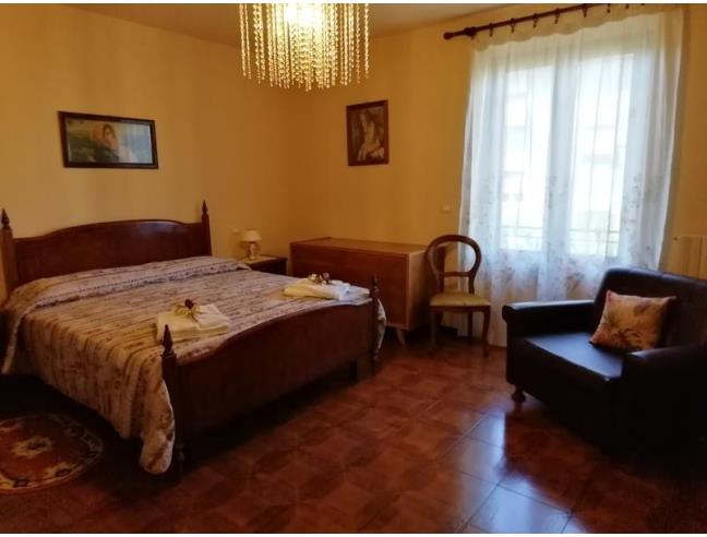 Anteprima foto 5 - Affitto Appartamento Vacanze da Privato a Subbiano (Arezzo)