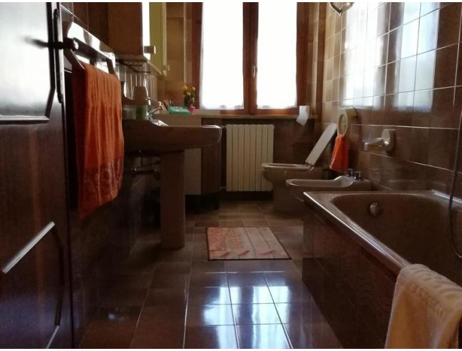 Anteprima foto 7 - Affitto Appartamento Vacanze da Privato a Subbiano (Arezzo)