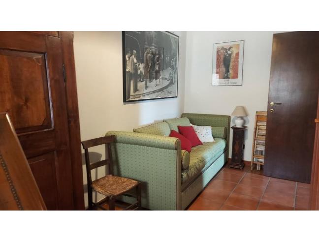 Anteprima foto 3 - Affitto Appartamento Vacanze da Privato a Sutri (Viterbo)