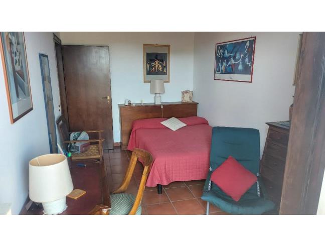 Anteprima foto 4 - Affitto Appartamento Vacanze da Privato a Sutri (Viterbo)