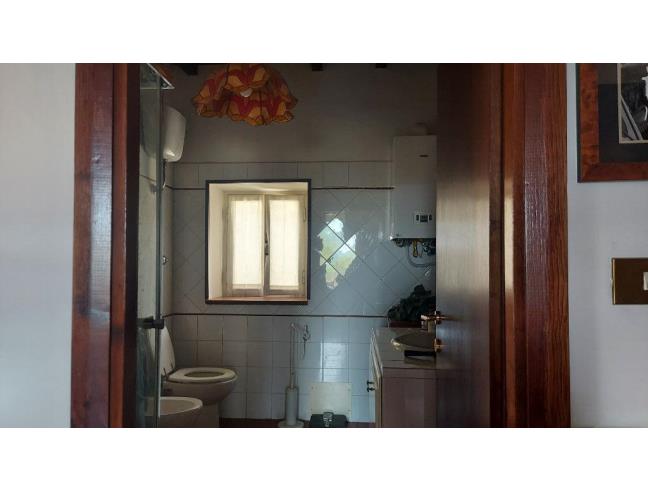Anteprima foto 7 - Affitto Appartamento Vacanze da Privato a Sutri (Viterbo)