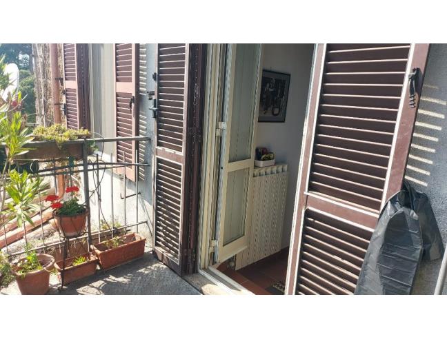 Anteprima foto 8 - Affitto Appartamento Vacanze da Privato a Sutri (Viterbo)