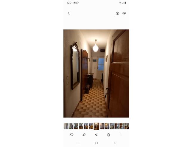 Anteprima foto 7 - Affitto Appartamento Vacanze da Privato a Taceno (Lecco)
