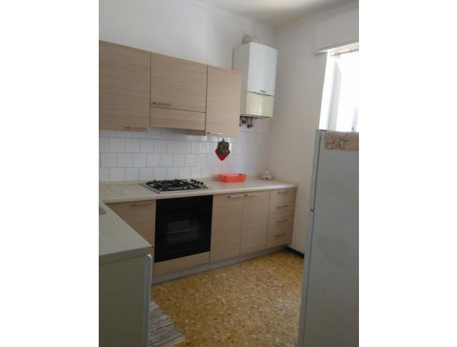 Anteprima foto 1 - Affitto Appartamento Vacanze da Privato a Taggia - Arma Di Taggia