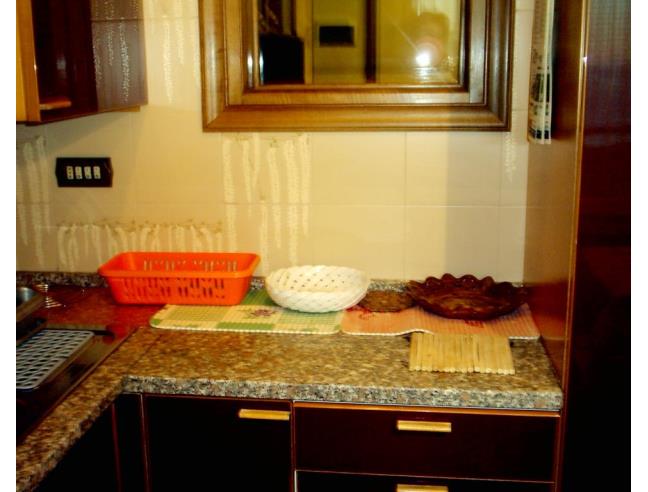 Anteprima foto 1 - Affitto Appartamento Vacanze da Privato a Taggia - Arma Di Taggia