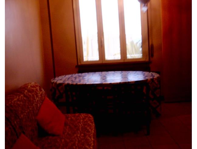 Anteprima foto 2 - Affitto Appartamento Vacanze da Privato a Taggia - Arma Di Taggia