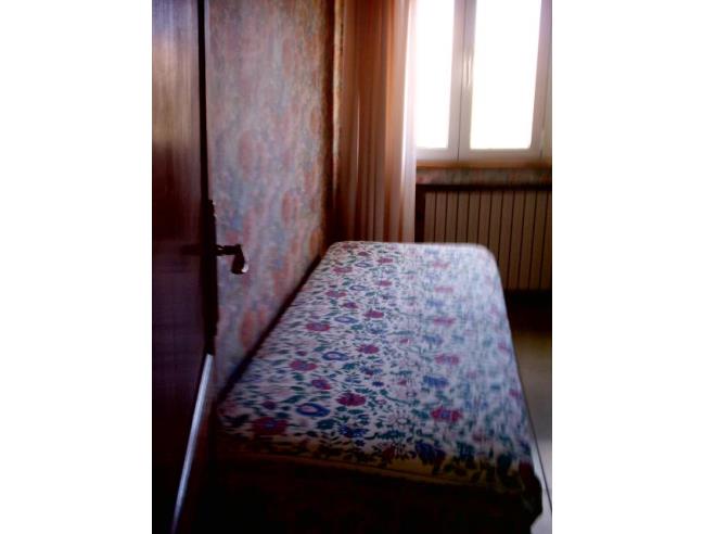 Anteprima foto 3 - Affitto Appartamento Vacanze da Privato a Taggia - Arma Di Taggia