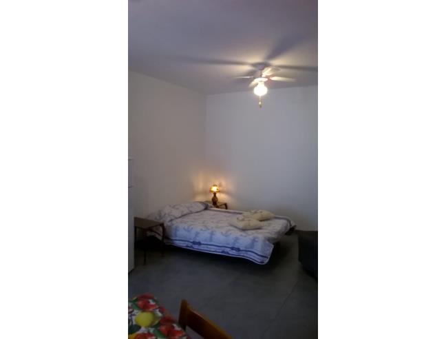 Anteprima foto 3 - Affitto Appartamento Vacanze da Privato a Taggia - Arma Di Taggia