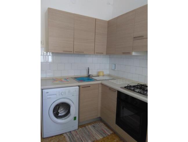 Anteprima foto 3 - Affitto Appartamento Vacanze da Privato a Taggia - Arma Di Taggia