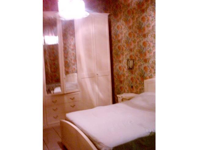 Anteprima foto 4 - Affitto Appartamento Vacanze da Privato a Taggia - Arma Di Taggia