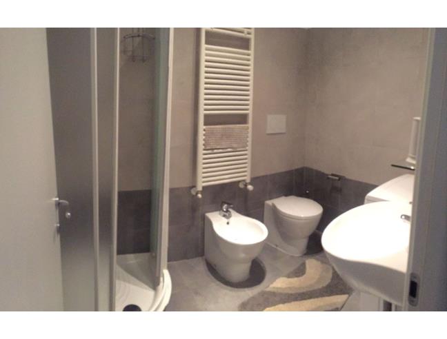 Anteprima foto 4 - Affitto Appartamento Vacanze da Privato a Taggia - Arma Di Taggia