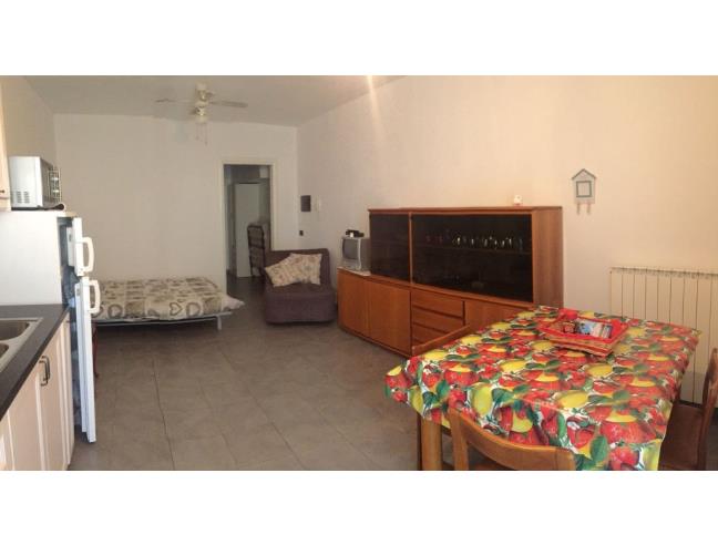 Anteprima foto 5 - Affitto Appartamento Vacanze da Privato a Taggia - Arma Di Taggia