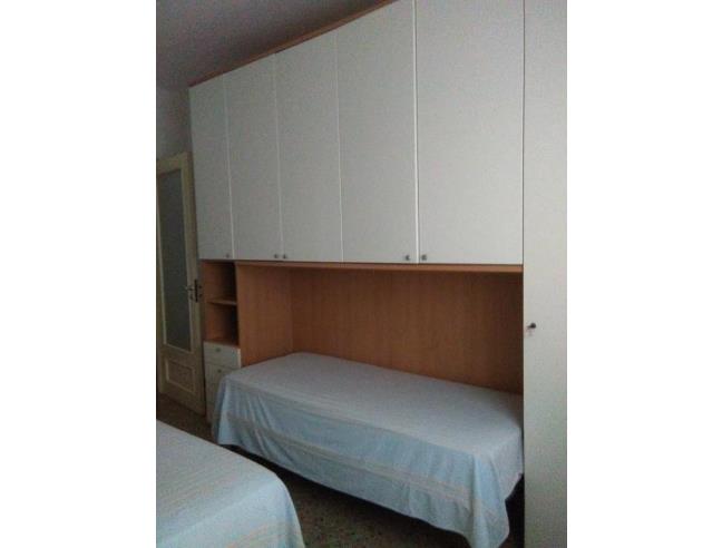 Anteprima foto 5 - Affitto Appartamento Vacanze da Privato a Taggia - Arma Di Taggia