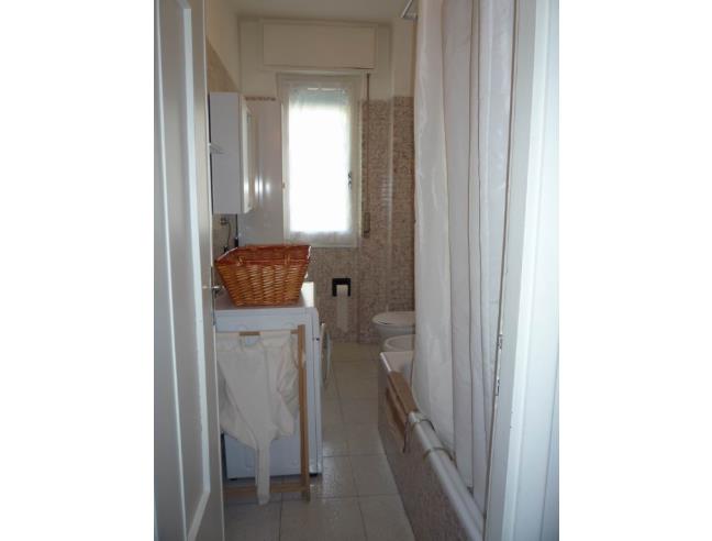 Anteprima foto 5 - Affitto Appartamento Vacanze da Privato a Taggia - Arma Di Taggia