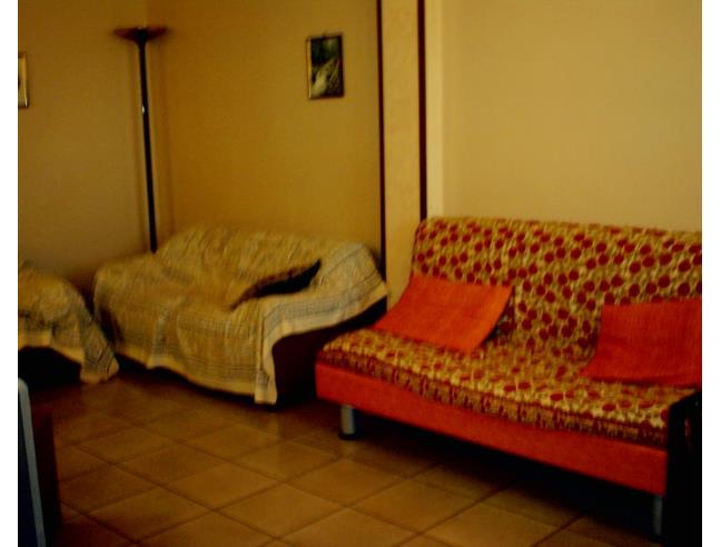 Anteprima foto 5 - Affitto Appartamento Vacanze da Privato a Taggia - Arma Di Taggia