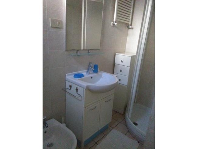 Anteprima foto 6 - Affitto Appartamento Vacanze da Privato a Taggia - Arma Di Taggia