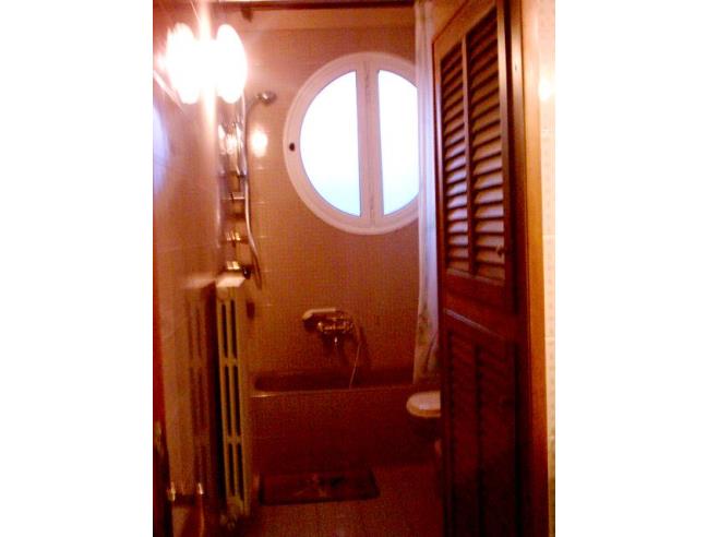 Anteprima foto 6 - Affitto Appartamento Vacanze da Privato a Taggia - Arma Di Taggia