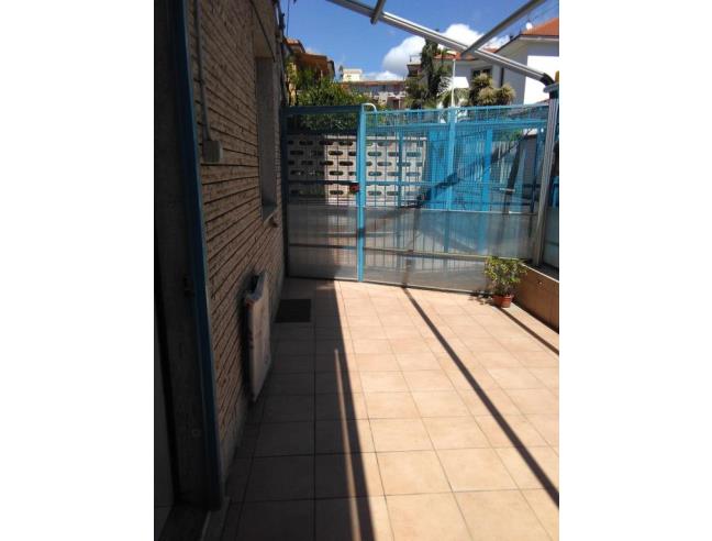 Anteprima foto 7 - Affitto Appartamento Vacanze da Privato a Taggia - Arma Di Taggia