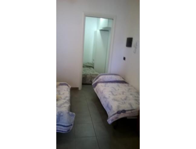 Anteprima foto 7 - Affitto Appartamento Vacanze da Privato a Taggia - Arma Di Taggia