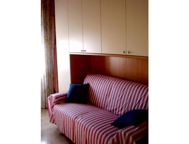 Anteprima foto 7 - Affitto Appartamento Vacanze da Privato a Taggia - Arma Di Taggia