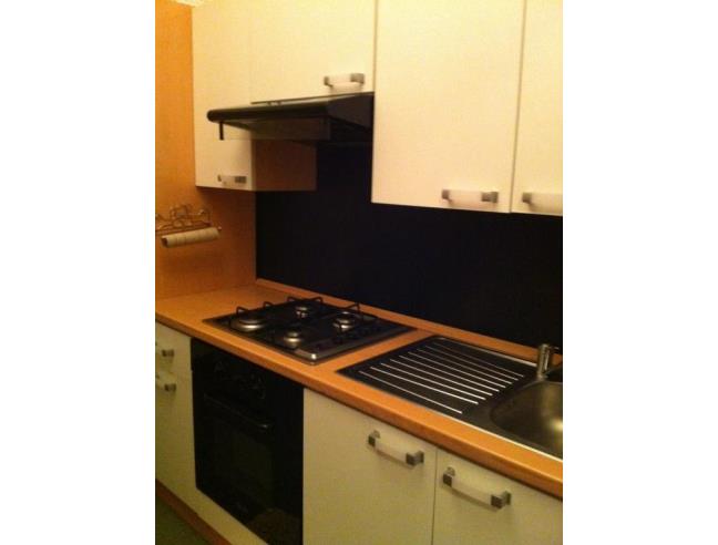 Anteprima foto 1 - Affitto Appartamento Vacanze da Privato a Taggia (Imperia)