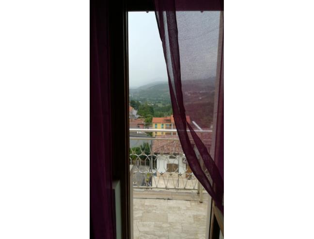 Anteprima foto 1 - Affitto Appartamento Vacanze da Privato a Tagliacozzo (L'Aquila)