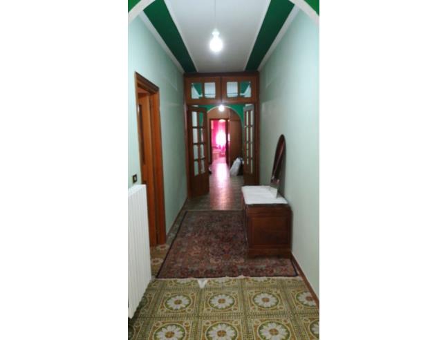 Anteprima foto 3 - Affitto Appartamento Vacanze da Privato a Tagliacozzo (L'Aquila)