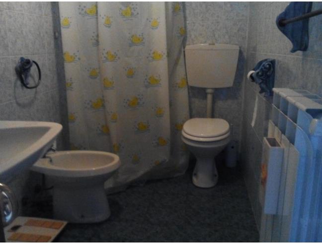 Anteprima foto 5 - Affitto Appartamento Vacanze da Privato a Tagliacozzo - Tremonti