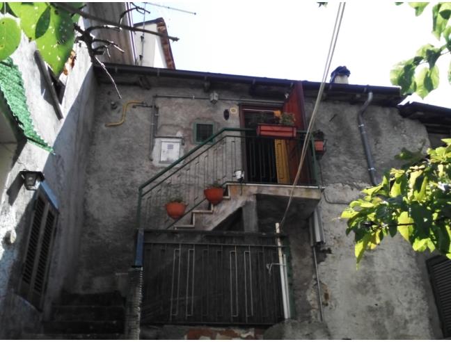 Anteprima foto 8 - Affitto Appartamento Vacanze da Privato a Tagliacozzo - Tremonti
