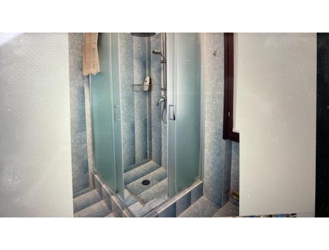 Anteprima foto 7 - Affitto Appartamento Vacanze da Privato a Taleggio - Peghera