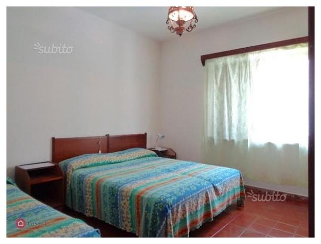 Anteprima foto 2 - Affitto Appartamento Vacanze da Privato a Tambre (Belluno)