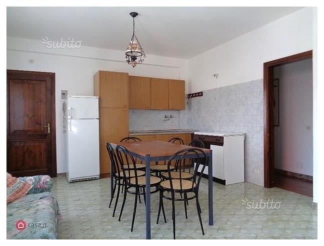 Anteprima foto 3 - Affitto Appartamento Vacanze da Privato a Tambre (Belluno)