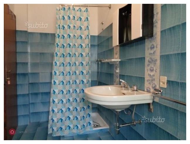 Anteprima foto 4 - Affitto Appartamento Vacanze da Privato a Tambre (Belluno)