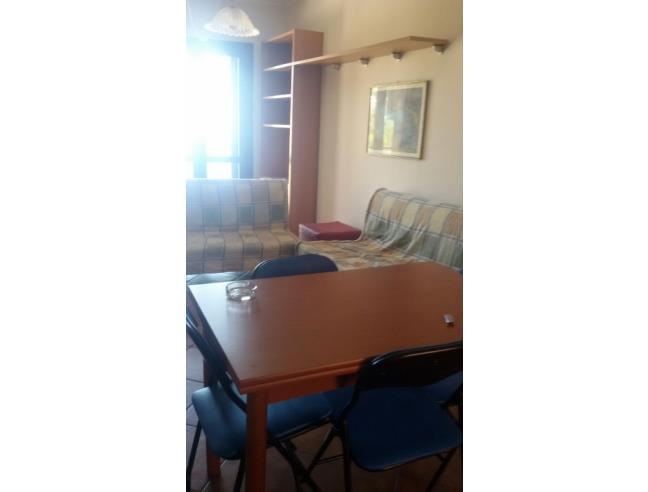 Anteprima foto 2 - Affitto Appartamento Vacanze da Privato a Taormina (Messina)