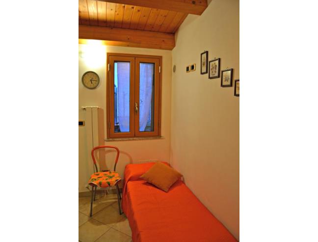 Anteprima foto 2 - Affitto Appartamento Vacanze da Privato a Taormina (Messina)