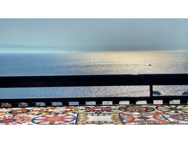 Anteprima foto 2 - Affitto Appartamento Vacanze da Privato a Taormina (Messina)