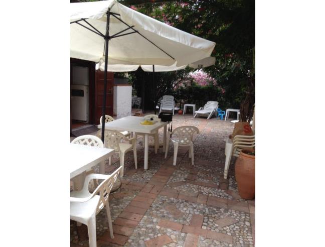 Anteprima foto 2 - Affitto Appartamento Vacanze da Privato a Taormina (Messina)