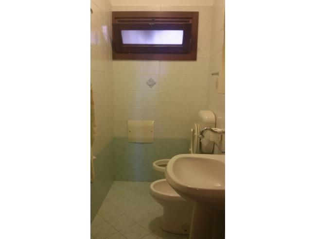 Anteprima foto 3 - Affitto Appartamento Vacanze da Privato a Taormina (Messina)