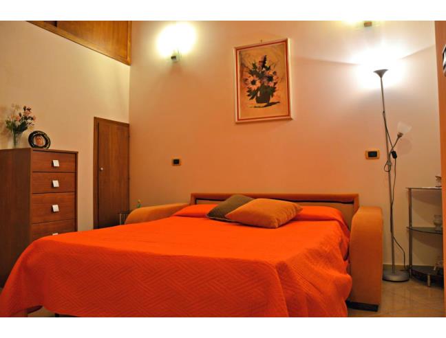 Anteprima foto 3 - Affitto Appartamento Vacanze da Privato a Taormina (Messina)