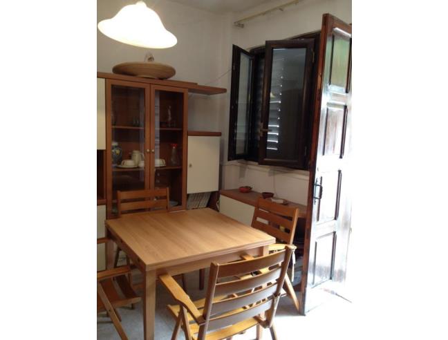 Anteprima foto 3 - Affitto Appartamento Vacanze da Privato a Taormina (Messina)