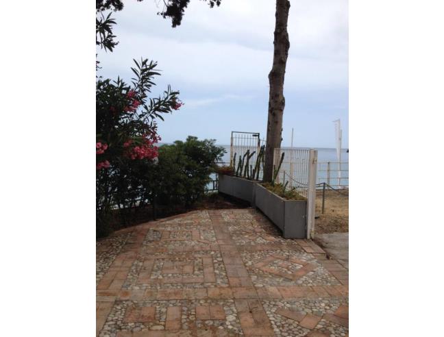 Anteprima foto 4 - Affitto Appartamento Vacanze da Privato a Taormina (Messina)