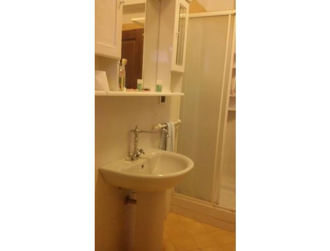 Anteprima foto 4 - Affitto Appartamento Vacanze da Privato a Taormina (Messina)