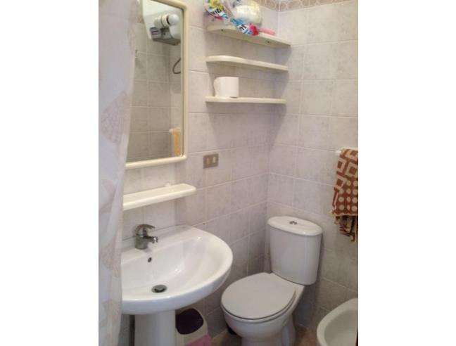 Anteprima foto 5 - Affitto Appartamento Vacanze da Privato a Taormina (Messina)