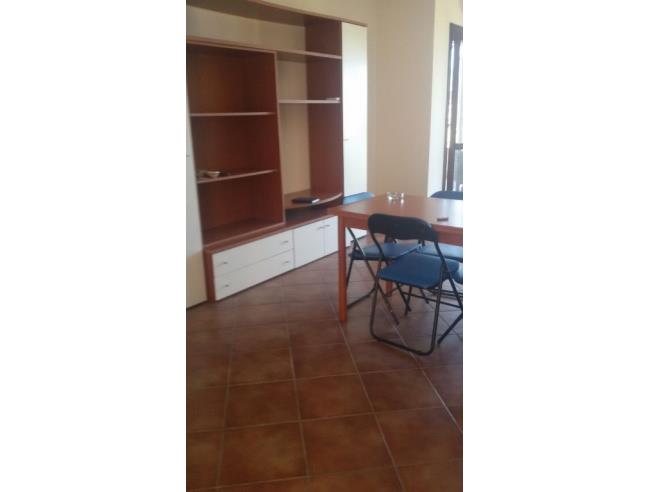 Anteprima foto 5 - Affitto Appartamento Vacanze da Privato a Taormina (Messina)