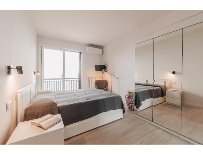 Anteprima foto 6 - Affitto Appartamento Vacanze da Privato a Taormina (Messina)