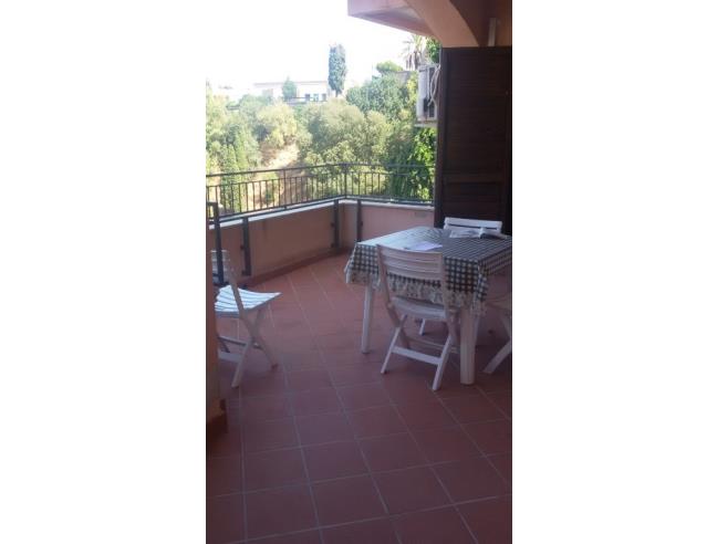 Anteprima foto 6 - Affitto Appartamento Vacanze da Privato a Taormina (Messina)