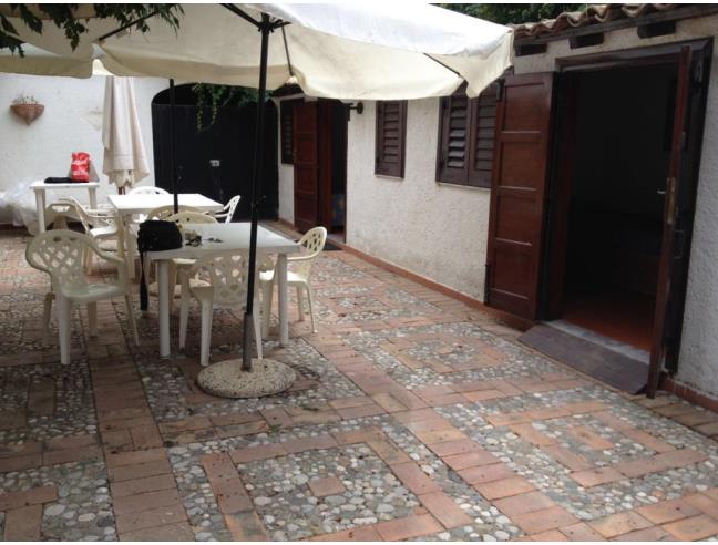 Anteprima foto 6 - Affitto Appartamento Vacanze da Privato a Taormina (Messina)